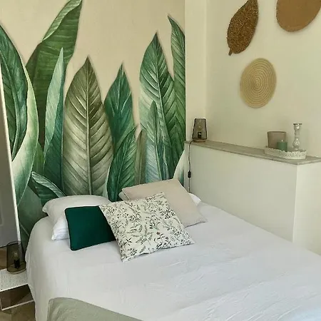 Studio avec cour Appartement Angoulême